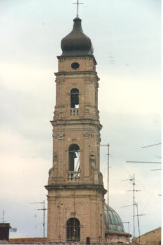 (foto Tota)