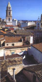 (foto Biccari)