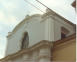 (foto Tota)
