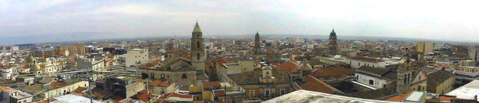 (foto Del Gaudio)