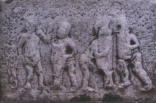 (foto Biccari)