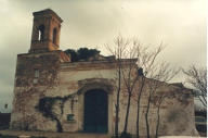 (foto Tota)