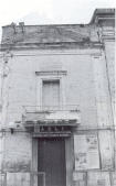 (foto N.)