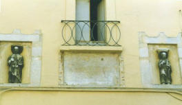 (foto Tota)