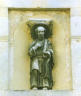 (foto Tota)