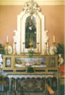 (foto *)