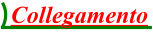 Collegamento