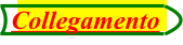 Collegamento