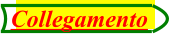 Collegamento