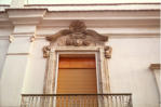 (foto Tota)