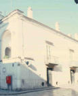 (foto Tota)