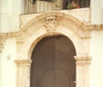 (foto Tota)