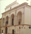 (foto Tota)