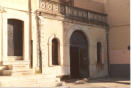 (foto Tota)