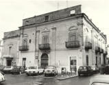 (foto Pisante)