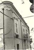 (foto Pisante)