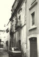 Palazzo Masciocchi (fotoPisante) 