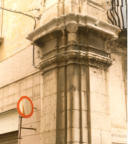 (foto Tota)