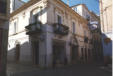 (foto Tota)