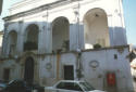 (foto Tota)