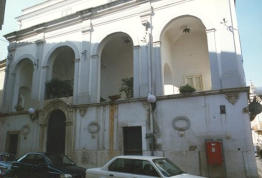 (foto Tota)