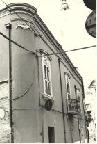 (foto Pisante)