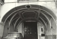 (foto Pisante)