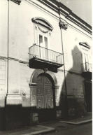 (foto Pisante)