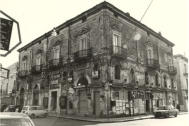 (foto Pisante)