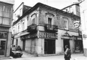 (foto Pisante)