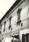 (foto Pisante)