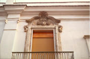 (foto Tota)