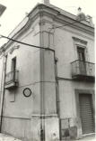 (foto Pisante)