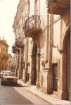 (foto Tota)