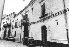 (foto Pisante)