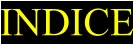 INDICE