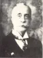 Antonio Masselli (1865-1944). Fu dirigente del Partito Bianco, subentrando all'On. Giuseppe Mascia; sindaco di San Severo e deputato nel 1904. Ebbe a cuore le sorti dei nostro vino, quando questo subì le varie crisi.