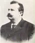 Raffaele Fraccacreta (1854-1934). Esponente del Partito Rosso. Leale sostenitore di Matteo Renato Imbriani, cui subentrò nella vita politica sanseverese, venne eletto deputato nel 1909 e nel 1913. 