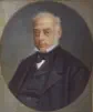 Michele Zannotti (1804-1874). Laureatosi in Fisica e Matematica nel 1828, insegnò nell’Abbazia di Montecassino, poi a Salerno e, infine, all’Università di Napoli.