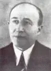 Umberto Fraccacreta (1892-1947). Frequentò il Liceo-Ginnasio di Lucera. Si laureò in Legge all’Università di Roma. Fu chiamato il «poeta del Tavoliere».