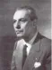 Attilio De Cicco (1894-1957). Partecipò alla marcia su Roma ed assunse in quei periodo i poteri di Prefetto della provincia di Foggia. Deputato al Parlamento, nel 1921 fu Ministro Plenipotenziario a Beirut, nonché componente del Gran Consiglio.