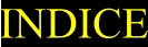 INDICE