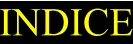 INDICE