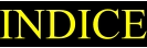 INDICE