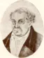 Matteo Tondi (1762-1835). Scienziato e mineralogista, riuscì tra mille peripezie a disegnare le macchine per far calze di seta e i forni per la fusione dei metalli e segretamente a inviarli all’ambasciata del Regno di Napoli a Vienna. 