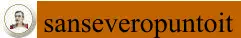 sanseveropuntoit