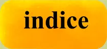 indice
