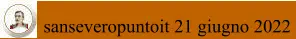 sanseveropuntoit 21 giugno 2022