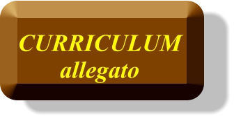 CURRICULUM  allegato
