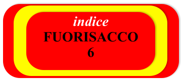 indice FUORISACCO  6